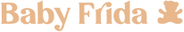 Baby Frida GmbH