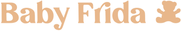 Baby Frida GmbH